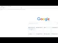 035 Push Changes From Android Studio to Github