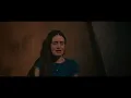 Sigrid, Bring Me The Horizon - Bad Life (Official Video)