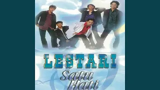 Download Utuskanlah Rindu Didoamu MP3