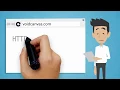 What is HTTP2 server push Simple explanation