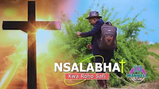 Ngelela Ng Wana Samo Mbiti Official HD Video Directed By Manwell 