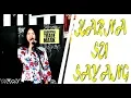 Download Lagu Karna su sayang versi Anak Lampung Barat  ( Fajar Lifi feat Ria ) #cover #lampungbarat #lampung