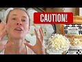 Mastic Gum Miracle The Safe Way to Heal Your Stomach Fast