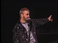 Ringo Starr - Live in Michigan - 17. I Feel Free (Jack Bruce)