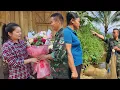 Download Lagu Husband Opens Fish Business Plan – Special Gift Makes Wife Overwhelmed With Happiness?