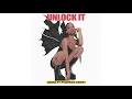 Download Lagu ABRA -  Unlock It feat. Playboi Carti (Visualizer)