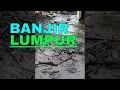 Download Lagu Banjir Lumpur Kota Batu