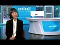 Download Lagu Behind the Bell: Ceribell