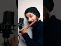 Download Lagu Zara Zara Bahekta Hai Flute Cover by Rahul Krishnan #rhtdm