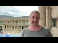 Karen Burns BJSS
