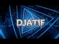 Download Lagu THAI BREAK BEAT DANNOK 2K25 - By DJATIF