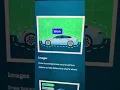 How to Make MONEY ONLINE Remote Task Remotasks com