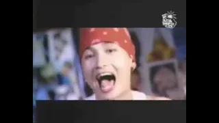 purpose anak sekolah official video 