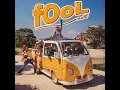 fOoL##