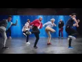 Shoe Carnival Commercial - Back To School extended Directed by Tim Milgram