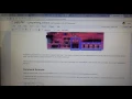 Getting Started with Pynq FPGA - Second Session on Pynq Python Programming by Digitronix Nepal