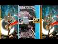 Download Lagu pitchai paathiram song lyrics hd whatsapp status | பிச்சை பாத்திரம் ஏந்தி வந்தேன்