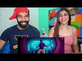 Paris Ka Trip Millind Gaba Yo Yo Honey Singh Reaction  | Asli Gold, Mihir G | Bhushan Kumar