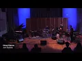 "Chap Dance" - John Scofield (cover)