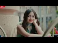 Jatti : Guri Feat. Jannat Zubair (Full Video) Satti Dhillon | Romantic Song | Geet MP3