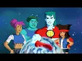 Download Lagu (another) almost 8 minutes of ok ko out of context