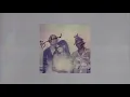 Ariana Grande & Social House - boyfriend (CLEAN)