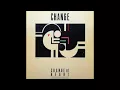 Download Lagu Change - Change Of Hearth (Full Album) 1984