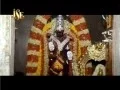 Lagu Goddess Vasavi Devi Suprabatham - Sri Vasavi Kanyaka Parameshwari Songs - Suprabhatam - Jukebox