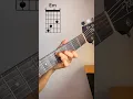 Save these Beautiful Chords
