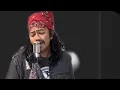 Download Lagu Lelaki ini harumkan malaysia! Lagu taman rashidah utama di pentas dunia!