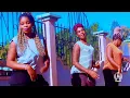 Download Lagu KUKU MAJI NG'WANA NDULU FT NYANDA MABHUGA -BERITA CREATION BY MAGIC STUDIO{2023}0788465243