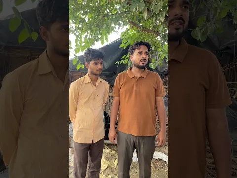 बुरा वक्त सब कुछ सीखा देता है 🙏🏻 #shorts
