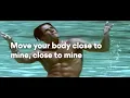 Download Lagu Petre Andre - Mysterious Girl Lyrics