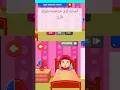 Download Lagu Doa Bangun Tidur