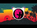 MilleniumKid & JBS - Vielleicht Vielleicht (Holy Priest & elMefti Remix) 1 hour version