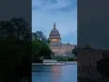 Government Shutdown Week Three Update