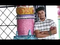 Ayyo Sivane 4K Cover Song | Pavan Shetty | Varsha | Preetham Nilugal | Cult