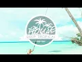Dean Lewis - Be Alrght (Zatrix Remix ft. Claire Thomas)
