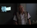 The Sopranos - Junior Exposes Richie