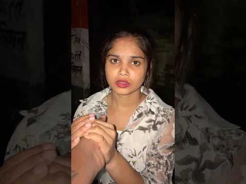 Kya kru mai to fas gya😕