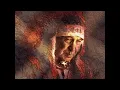 Ah Nee Mah - Sun Circle (Native Spirit)