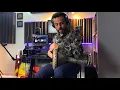 BEL BONT El Areed | DARBUKA COVER | Omar Kattan