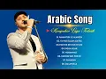 Download Lagu Rahmatun Lil'Alameen, Ya Nabi Salam Alayka, Ramadan | Maher Zain Full Album