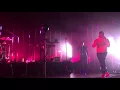 My Lover - Mabel, Not3s live in London - O2 Forum Kentish Town