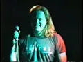 Download Lagu Böhse Onkelz - Wiesbaden 1989