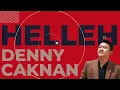 denny caknan helleh lirik
