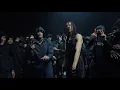 Download Lagu Simba La Rue - SOLDI A CASA feat. Ghali (Official Video)
