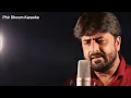 Jawani Janeman Haseen Dilruba Karaoke With Scrolling Lyrics