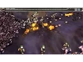Myth II Soulblighter Broken Cycle 19 - Myrkridian Home Legendary Dark