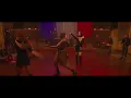 Climax - Opening Dance Scene - (Supernature - Cerrone)